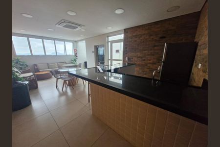 24_photo/94ce03a74f.9fde2b1beaf38236-ATLAS-b55249f8-74af-4e7a-9527-3e3383e7b8d2.jpg de apartamento à venda com 2 quartos, 69m² em Boqueirão, Santos