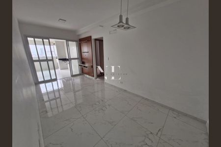 2_photo/94ce03a74f.9fde2b1beaf38236-ATLAS-d21f505d-e896-4eee-ba06-31bde0f4dc17.jpg de apartamento à venda com 2 quartos, 69m² em Boqueirão, Santos