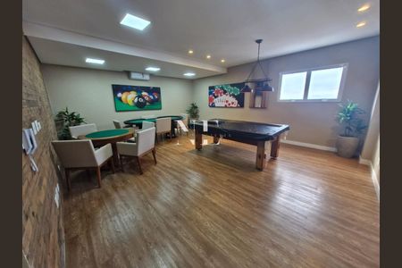 36_photo/94ce03a74f.9fde2b1beaf38236-ATLAS-fa4ca311-f73e-42e1-8a4e-580749061364.jpg de apartamento à venda com 2 quartos, 69m² em Boqueirão, Santos