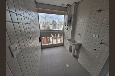 20_photo/94ce03a74f.9fde2b1beaf38236-ATLAS-fa8aa971-540c-463e-8ca9-3df0a3423ca2.jpg de apartamento à venda com 2 quartos, 69m² em Boqueirão, Santos