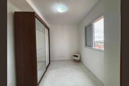 17_photo/94ce03a753.d840f4bff4555a35-ATLAS-4a148bfc-352e-4ff7-a81b-2bf19df7aee4.jpg de apartamento para alugar com 2 quartos, 65m² em Boqueirão, Santos