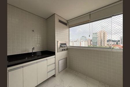 7_photo/94ce03a753.d840f4bff4555a35-ATLAS-84a387e7-a26e-4dce-b524-ac4d5e6f3abe.jpg de apartamento para alugar com 2 quartos, 65m² em Boqueirão, Santos