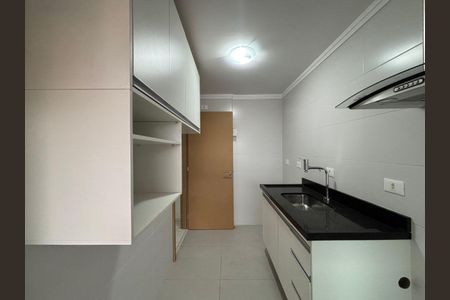 14_photo/94ce03a753.d840f4bff4555a35-ATLAS-96dbf1d4-2f98-4a48-a449-fd0bb2b02f68.jpg de apartamento para alugar com 2 quartos, 65m² em Boqueirão, Santos