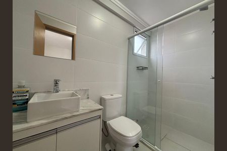 26_photo/94ce03a753.d840f4bff4555a35-ATLAS-ae0b9e0b-e9fc-4ac2-b509-a84da812eb4c.jpg de apartamento para alugar com 2 quartos, 65m² em Boqueirão, Santos