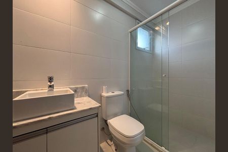 27_photo/94ce03a753.d840f4bff4555a35-ATLAS-e65ffdfd-70f2-4166-b1a4-f7d535fe3118.jpg de apartamento para alugar com 2 quartos, 65m² em Boqueirão, Santos