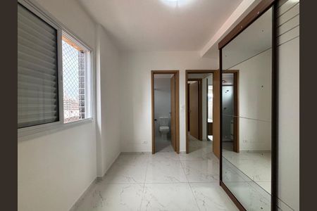 20_photo/94ce03a753.d840f4bff4555a35-ATLAS-e8e4c7b5-c2c7-41da-a4d2-179b12896830.jpg de apartamento para alugar com 2 quartos, 65m² em Boqueirão, Santos