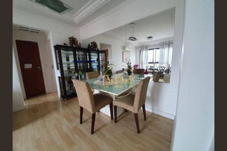 7_photo/94ce03a755.e413f701aaa400e4-ATLAS-0f2f2e0b-6aeb-40bd-8590-8ab7523ee66d.jpg de apartamento à venda com 2 quartos, 80m² em Boqueirão, Santos