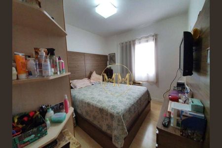 8_photo/94ce03a755.e413f701aaa400e4-ATLAS-3b931a8a-e555-4fa8-80e9-962c7782b3a0.jpg de apartamento à venda com 2 quartos, 80m² em Boqueirão, Santos