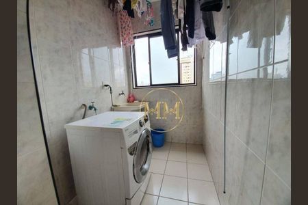 6_photo/94ce03a755.e413f701aaa400e4-ATLAS-ae022835-e520-4768-a1d7-4f6fc1dfb8b6.jpg de apartamento à venda com 2 quartos, 80m² em Boqueirão, Santos