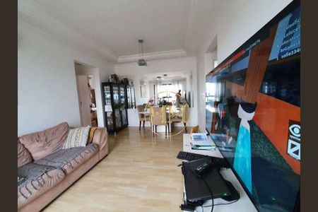 9_photo/94ce03a755.e413f701aaa400e4-ATLAS-be411b0e-2c1f-4304-8a1d-b4c0f517b3ac.jpg de apartamento à venda com 2 quartos, 80m² em Boqueirão, Santos