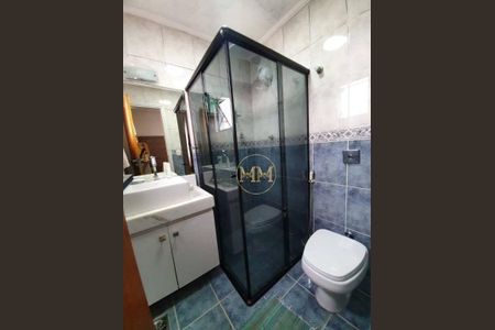 4_photo/94ce03a755.e413f701aaa400e4-ATLAS-cf9e8c71-c59d-4ee9-be8b-9465eebe4981.jpg de apartamento à venda com 2 quartos, 80m² em Boqueirão, Santos