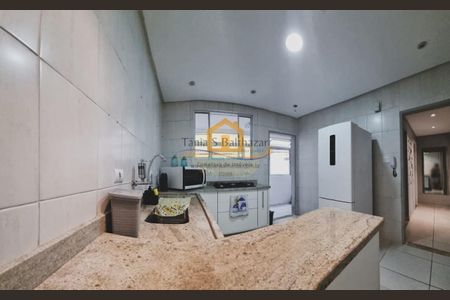 3_photo/94ce03a763.69530a6104d48ca1-ATLAS-038bcfcb-a5c8-45f8-b687-7ff800718bce.jpg de apartamento à venda com 2 quartos, 80m² em Boqueirão, Santos