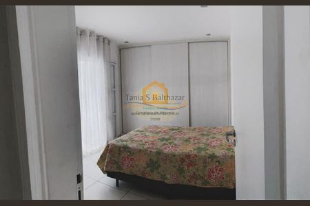 11_photo/94ce03a763.69530a6104d48ca1-ATLAS-9d167392-add2-4ddb-b064-0288301ac7a2.jpg de apartamento à venda com 2 quartos, 80m² em Boqueirão, Santos