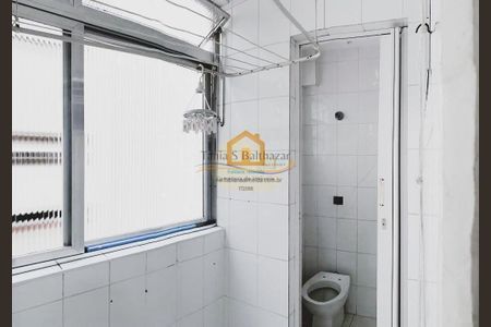 22_photo/94ce03a763.69530a6104d48ca1-ATLAS-a2d1a8a1-eaf0-454a-a24c-dedef9a99fb8.jpg de apartamento à venda com 2 quartos, 80m² em Boqueirão, Santos