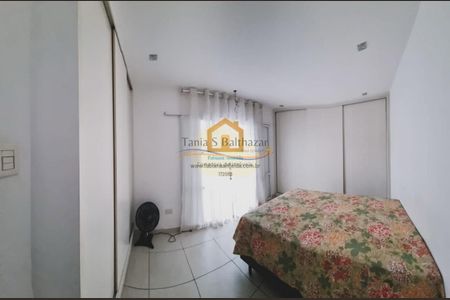 14_photo/94ce03a763.69530a6104d48ca1-ATLAS-d6c0edc8-0e54-4c80-b1b4-6a2b0c02df0d.jpg de apartamento à venda com 2 quartos, 80m² em Boqueirão, Santos