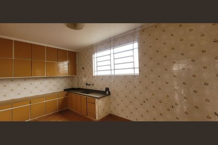 4_photo/94ce03a763.9de7452646ed1670-ATLAS-384eec98-cd37-4e77-a728-b251fab9947f.jpg de apartamento à venda com 3 quartos, 97m² em Boqueirão, Santos