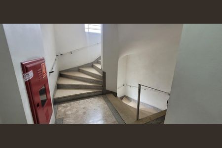 23_photo/94ce03a763.9de7452646ed1670-ATLAS-d381a4f9-6097-4fa0-ac4e-e7bdc8956e8d.jpg de apartamento à venda com 3 quartos, 97m² em Boqueirão, Santos