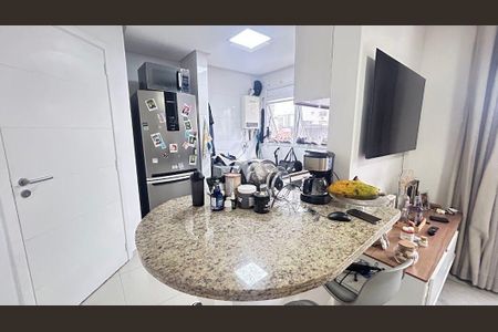 3_photo/94ce03a767.6721d330cc8d7611-ATLAS-09af2e4c-0913-4f8e-a9f9-1a8e651a34ee.jpg de apartamento à venda com 1 quarto, 37m² em Gonzaga, Santos