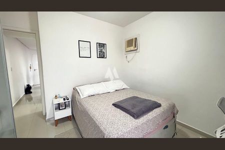 6_photo/94ce03a767.6721d330cc8d7611-ATLAS-165b4308-71f2-4ff2-815e-be454bb9d581.jpg de apartamento à venda com 1 quarto, 37m² em Gonzaga, Santos