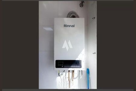 10_photo/94ce03a767.6721d330cc8d7611-ATLAS-8620bf58-dca3-4232-9e45-1462c0819d5b.jpg de apartamento à venda com 1 quarto, 37m² em Gonzaga, Santos