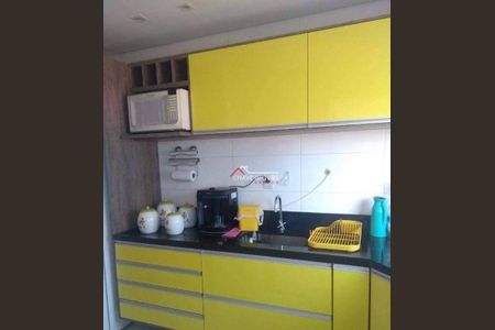 1_photo/94ce03a767.6c8009d6bfeaf7ee-ATLAS-08fdeae8-a229-41c3-be60-4d4e551e82f7.jpg de apartamento à venda com 3 quartos, 159m² em Gonzaga, Santos