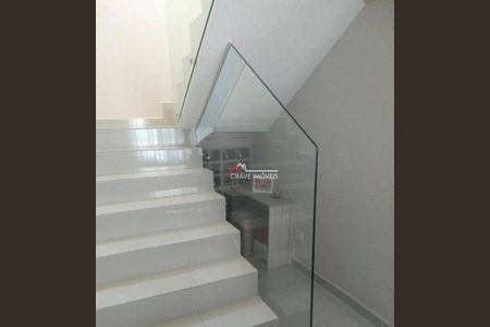 3_photo/94ce03a767.6c8009d6bfeaf7ee-ATLAS-123994c3-3c02-49e3-ac57-e4affec9e8da.jpg de apartamento à venda com 3 quartos, 159m² em Gonzaga, Santos