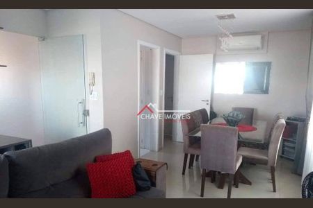 4_photo/94ce03a767.6c8009d6bfeaf7ee-ATLAS-149dd738-be01-40ea-a7ec-60e92a0b7465.jpg de apartamento à venda com 3 quartos, 159m² em Gonzaga, Santos