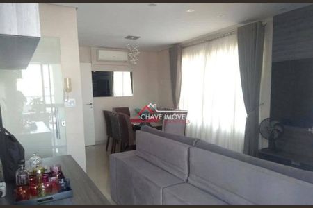 7_photo/94ce03a767.6c8009d6bfeaf7ee-ATLAS-1dc603db-b949-49dd-8ace-ab60e196df1d.jpg de apartamento à venda com 3 quartos, 159m² em Gonzaga, Santos