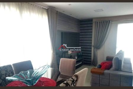 8_photo/94ce03a767.6c8009d6bfeaf7ee-ATLAS-1e435067-84da-45a4-9302-29ebcd7f72f3.jpg de apartamento à venda com 3 quartos, 159m² em Gonzaga, Santos