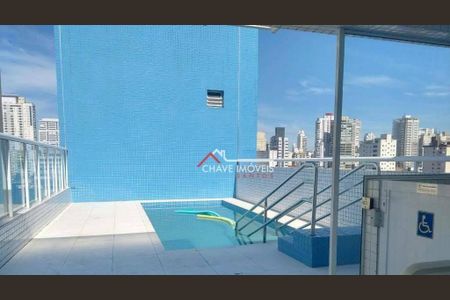 10_photo/94ce03a767.6c8009d6bfeaf7ee-ATLAS-206e8fff-2b98-44ca-b4b2-13fc9e7c72c9.jpg de apartamento à venda com 3 quartos, 159m² em Gonzaga, Santos