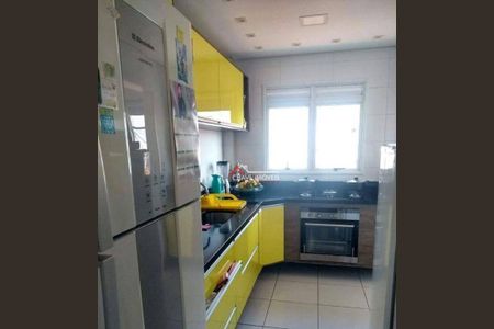 11_photo/94ce03a767.6c8009d6bfeaf7ee-ATLAS-21710bb7-9ba9-4d9e-a12f-d70dc27e889b.jpg de apartamento à venda com 3 quartos, 159m² em Gonzaga, Santos