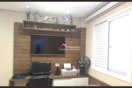 12_photo/94ce03a767.6c8009d6bfeaf7ee-ATLAS-2d2d753c-641c-4ee7-80b8-7b17f2eeaecb.jpg de apartamento à venda com 3 quartos, 159m² em Gonzaga, Santos