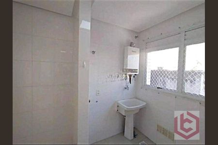 6_photo/94ce03a767.a9c4ce55a6d6d7a3-ATLAS-0a3427aa-2372-4e3d-b4e2-b6753754c189.jpg de apartamento à venda com 1 quarto, 37m² em Gonzaga, Santos