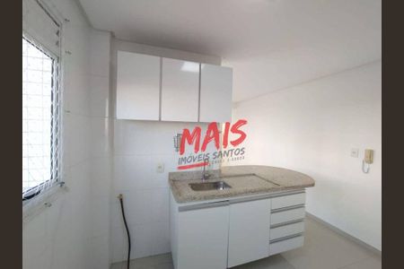 3_photo/94ce03a767.a9c4ce55a6d6d7a3-ATLAS-4ca1ea4a-cf01-4591-af5e-16ce2e2d4b31.jpg de apartamento à venda com 1 quarto, 37m² em Gonzaga, Santos