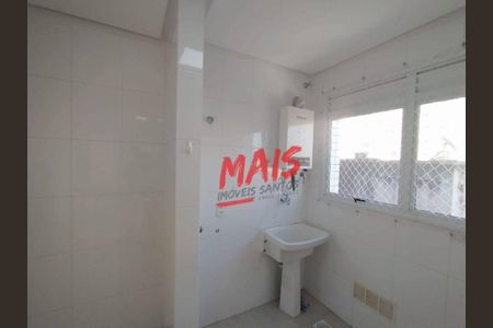 9_photo/94ce03a767.a9c4ce55a6d6d7a3-ATLAS-5c8acda7-63db-407d-ad6d-0f8d3ef00dd0.jpg de apartamento à venda com 1 quarto, 37m² em Gonzaga, Santos