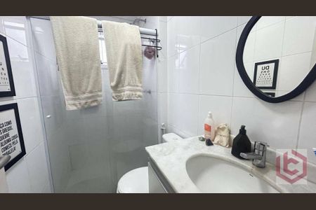 13_photo/94ce03a767.a9c4ce55a6d6d7a3-ATLAS-6ad2e14f-db49-4047-aa97-e4b5fe681199.jpg de apartamento à venda com 1 quarto, 37m² em Gonzaga, Santos