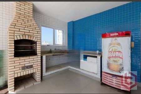 20_photo/94ce03a767.a9c4ce55a6d6d7a3-ATLAS-93898cba-ca8b-4eb5-8064-73ff9bb4547b.jpg de apartamento à venda com 1 quarto, 37m² em Gonzaga, Santos