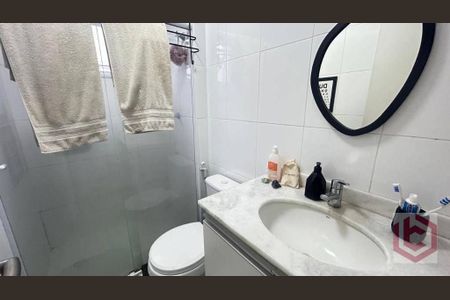 12_photo/94ce03a767.a9c4ce55a6d6d7a3-ATLAS-9765a4ff-3f93-41c8-96d5-708214a2d54e.jpg de apartamento à venda com 1 quarto, 37m² em Gonzaga, Santos