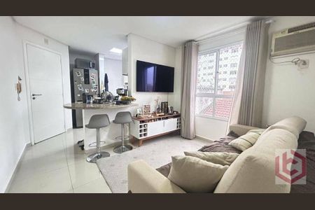 3_photo/94ce03a767.a9c4ce55a6d6d7a3-ATLAS-b492cde3-721c-48a9-9528-85b2a2e7d5c8.jpg de apartamento à venda com 1 quarto, 37m² em Gonzaga, Santos