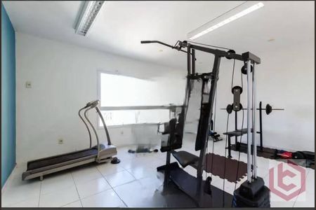 22_photo/94ce03a767.a9c4ce55a6d6d7a3-ATLAS-bcfa3c4f-90ff-4602-98dd-73b6ffc7af3a.jpg de apartamento à venda com 1 quarto, 37m² em Gonzaga, Santos