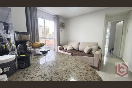 4_photo/94ce03a767.a9c4ce55a6d6d7a3-ATLAS-c0880af2-80b8-461d-b6d5-db708db64a9e.jpg de apartamento à venda com 1 quarto, 37m² em Gonzaga, Santos