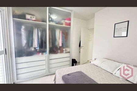 14_photo/94ce03a767.a9c4ce55a6d6d7a3-ATLAS-e56f8945-3f56-4b75-ae27-e10261404b51.jpg de apartamento à venda com 1 quarto, 37m² em Gonzaga, Santos