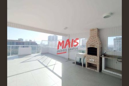 10_photo/94ce03a767.a9c4ce55a6d6d7a3-ATLAS-e8d259e0-066a-45d2-aa1e-3c07de060e56.jpg de apartamento à venda com 1 quarto, 37m² em Gonzaga, Santos