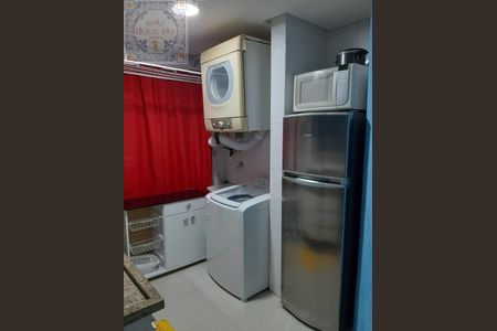 1_photo/94ce03a767.c7db2bfb00ddc624-ATLAS-0325da66-8f9f-42cf-b931-4f94c36b7ac2.jpg de apartamento à venda com 1 quarto, 35m² em Gonzaga, Santos