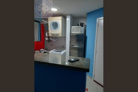 3_photo/94ce03a767.c7db2bfb00ddc624-ATLAS-25e87b4e-d7cf-4e29-acef-0caabcc7093b.jpg de apartamento à venda com 1 quarto, 35m² em Gonzaga, Santos