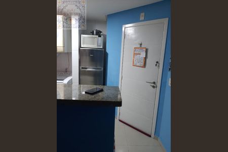 4_photo/94ce03a767.c7db2bfb00ddc624-ATLAS-2ec8ca88-8001-41e9-bd40-4ac93891bfe7.jpg de apartamento à venda com 1 quarto, 35m² em Gonzaga, Santos