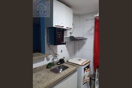 5_photo/94ce03a767.c7db2bfb00ddc624-ATLAS-565862da-5124-4594-a8b0-0bc481f7daf1.jpg de apartamento à venda com 1 quarto, 35m² em Gonzaga, Santos