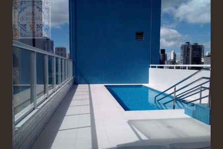 2_photo/94ce03a767.c7db2bfb00ddc624-ATLAS-5afa270e-cd35-433b-b689-2b55021bb96a.jpg de apartamento à venda com 1 quarto, 35m² em Gonzaga, Santos