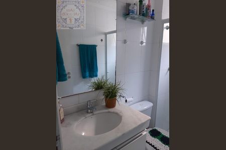 10_photo/94ce03a767.c7db2bfb00ddc624-ATLAS-9ad0e5f9-3088-4c84-a609-df0febe32e3f.jpg de apartamento à venda com 1 quarto, 35m² em Gonzaga, Santos