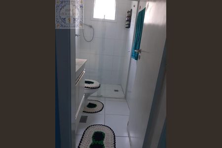 7_photo/94ce03a767.c7db2bfb00ddc624-ATLAS-a2d3cd57-4727-4a52-94b1-bd6f8e34f28f.jpg de apartamento à venda com 1 quarto, 35m² em Gonzaga, Santos